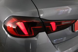 BMW 118 usata 9