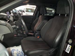 DS AUTOMOBILES DS 3 Crossback usata, con Park Distance Control