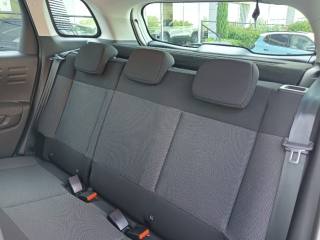 CITROEN C3 Aircross usata, con Chiusura centralizzata