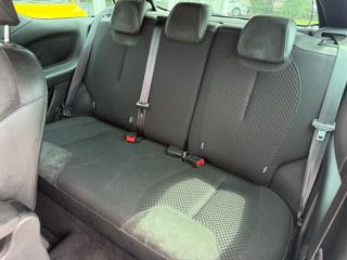 DS AUTOMOBILES DS 3 usata, con ESP