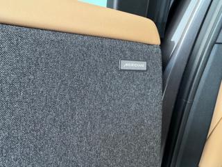 LAND ROVER Range Rover Sport usata, con Cronologia tagliandi