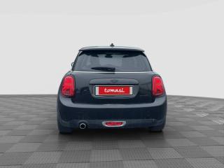 MINI Cooper usata 5