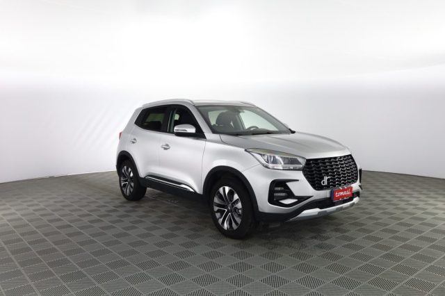 OTHERS-ANDERE OTHERS-ANDERE usata 1