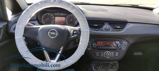 OPEL Corsa usata, con Servosterzo