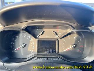 CITROEN C3 usata, con Chiusura centralizzata