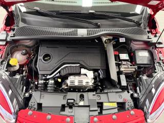 FIAT 600 usata, con Volante multifunzione