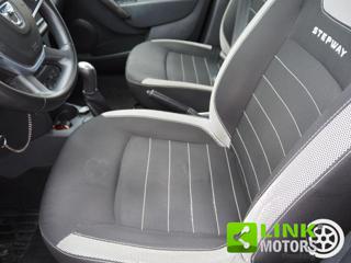 DACIA Sandero usata 40