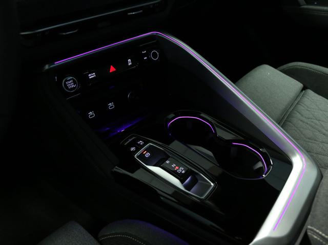 AUDI Q5 usata, con Cruise Control