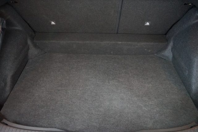 NISSAN Qashqai usata 45