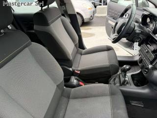 CITROEN C3 usata, con Immobilizzatore elettronico