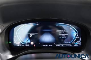 BMW X3 usata, con Cerchi in lega
