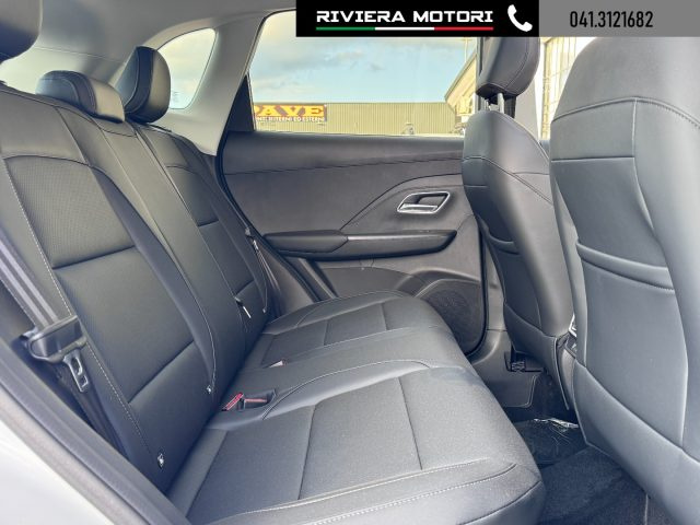 MG ZS usata, con Climatizzatore