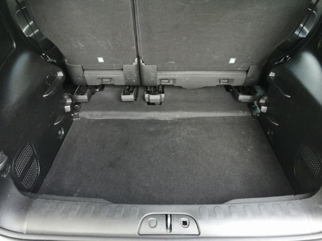 FIAT 500L usata, con Chiusura centralizzata