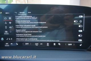 AUDI Q5 usata 29