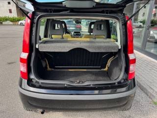 FIAT Panda usata 8