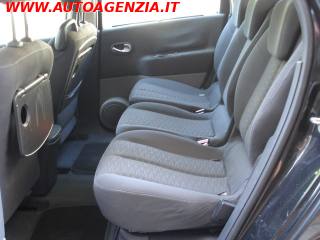 RENAULT Scenic usata 9