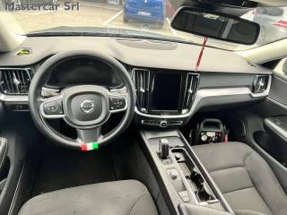VOLVO V60 usata, con Controllo trazione