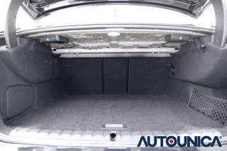 BMW 220 usata 61