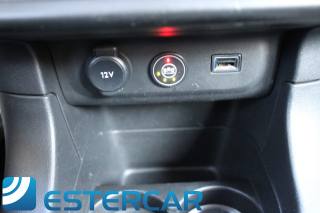 CITROEN C3 usata, con Fari LED