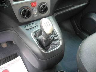 LANCIA MUSA usata 20