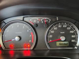 SUZUKI Jimny usata, con Climatizzatore