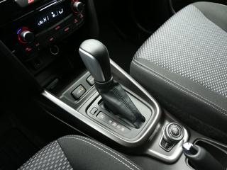 SUZUKI Vitara usata, con Cruise Control