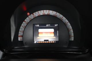 SMART ForTwo usata 4