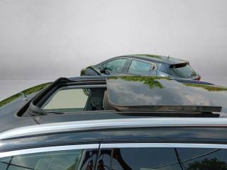 AUDI A4 usata, con Immobilizzatore elettronico