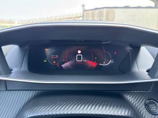PEUGEOT 2008 usata, con Fari LED