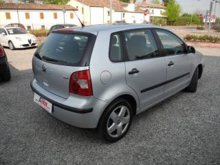VOLKSWAGEN Polo usata 65