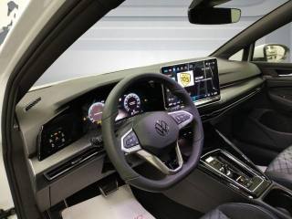 VOLKSWAGEN Golf usata 19