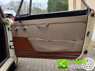 LANCIA Appia usata 15