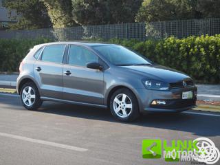 VOLKSWAGEN Polo usata 31