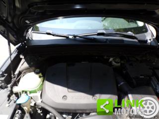 VOLVO XC40 usata, con Luce d