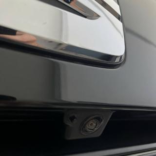 SEAT Ateca usata, con Autoradio digitale