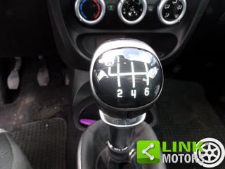 FIAT 500L usata 46
