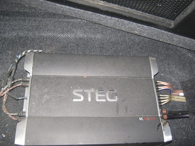 SUZUKI Grand Vitara usata, con Specchietti laterali elettrici