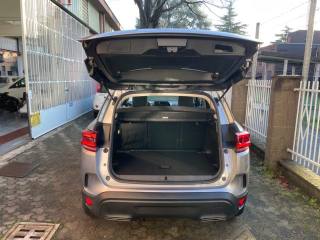 CITROEN C5 Aircross usata, con Chiusura centralizzata