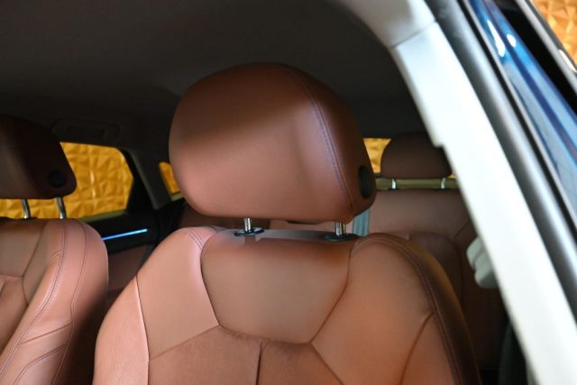 AUDI Q3 usata 51