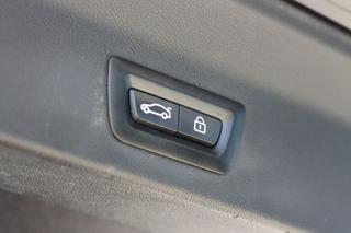 BMW X3 usata, con Sedili riscaldati