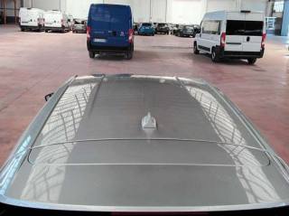 FORD Focus usata, con Antifurto