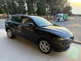 ALFA ROMEO Tonale usata, con Airbag laterali