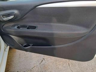 FIAT Punto usata 18