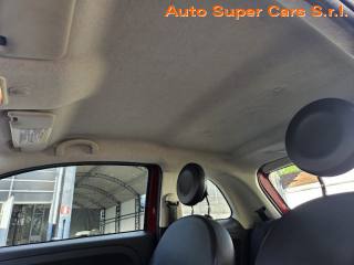 FIAT 500 usata 14