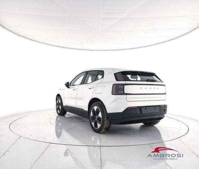 VOLVO EX30 usata 3