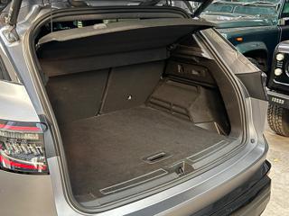 RENAULT Austral usata, con Fari LED