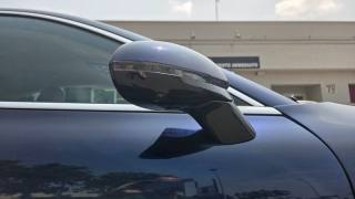 MASERATI GranTurismo usata, con Cerchi in lega