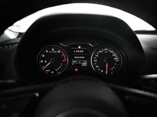AUDI Q2 usata, con Immobilizzatore elettronico