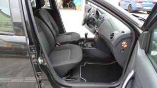 DACIA Logan usata 56