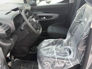 FIAT Doblo usata 13